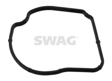 10936526 SWAG прокладка